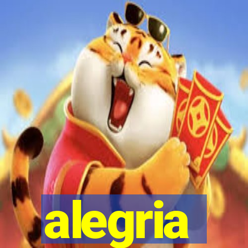 alegria divertidamente rule 34